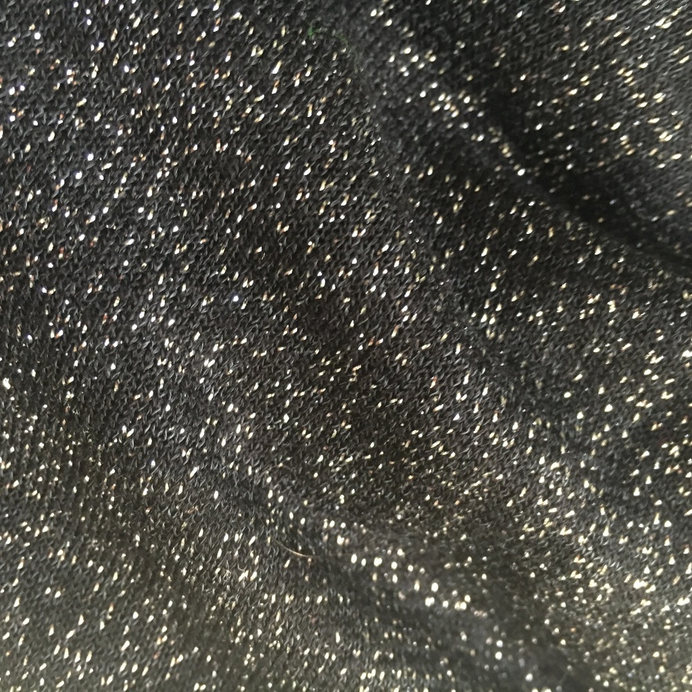 Express Sparkle Top - image 7